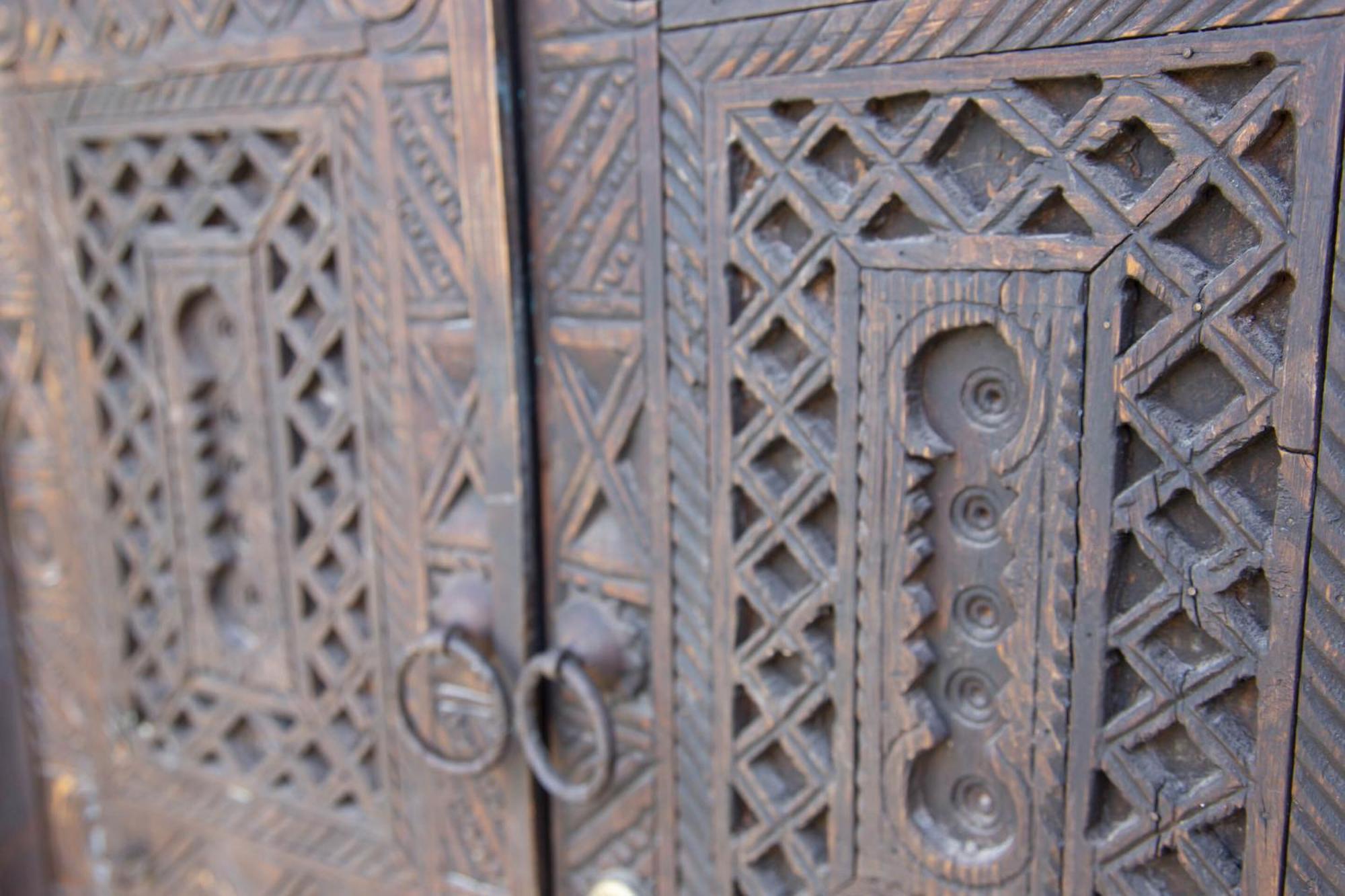 Riad La Rose Orientale Marrakech Marrakesh Buitenkant foto